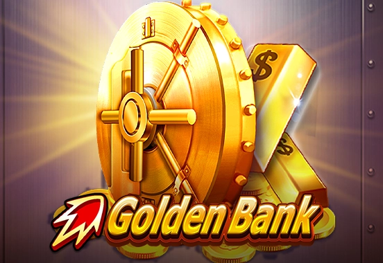 Golden Bank 2